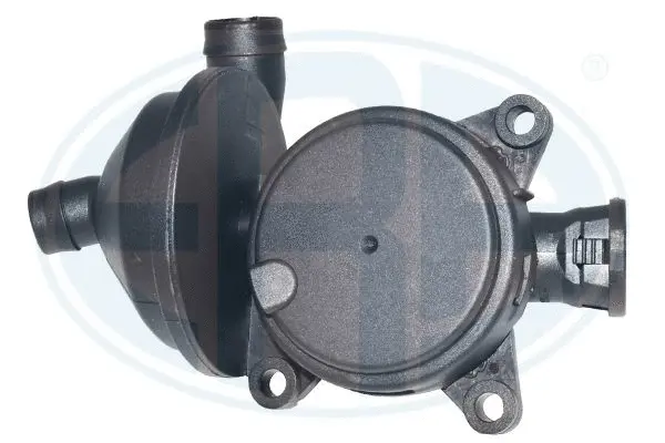 Oil Separator, crankcase ventilation (WG2015896)