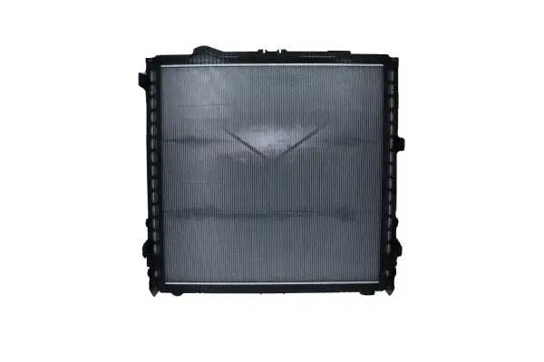Radiator, engine cooling (WG2167285)