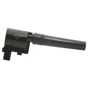 Ignition Coil (WG1498828)
