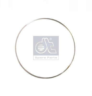 O-Ring, cylinder sleeve (WG2313451)