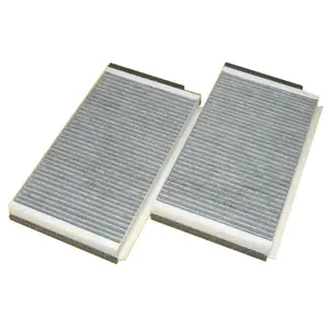 Filter, cabin air (WG1774648)
