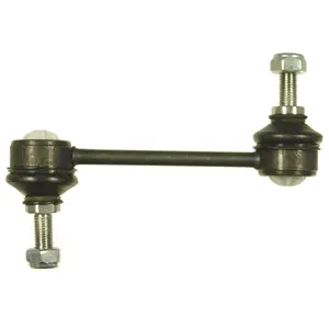 Link/Coupling Rod, stabiliser bar (WG2040246)
