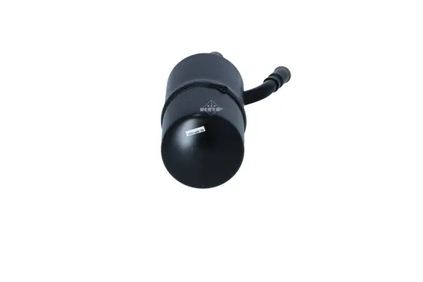 Dryer, air conditioning