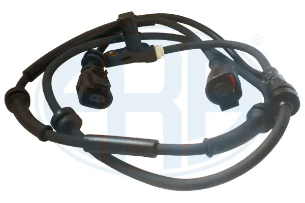 Sensor, wheel speed (WG1495783)