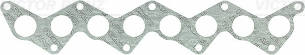 Gasket, intake manifold housing (WG1247258)