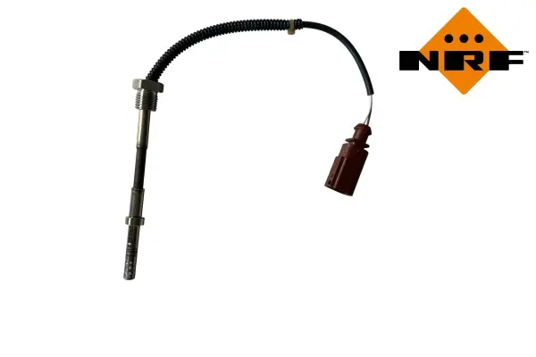 Sensor, exhaust gas temperature (WG2195615)