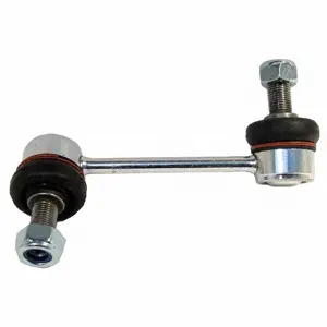 Link/Coupling Rod, stabiliser bar (WG2040518)