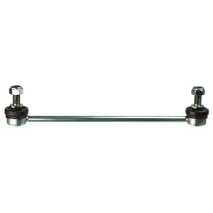 Link/Coupling Rod, stabiliser bar (WG2040840)