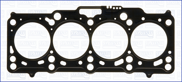 Gasket, cylinder head (WG1449599)