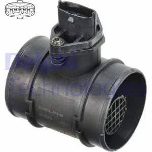 Mass Air Flow Sensor (WG1498146)