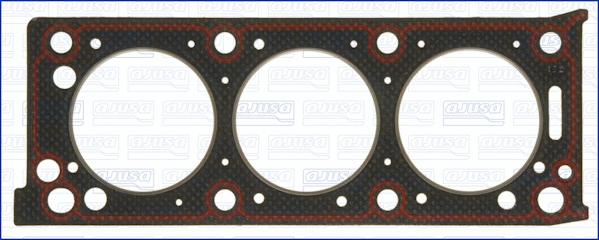 Gasket, cylinder head (WG1159489)