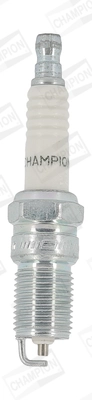 Spark Plug (WG2010132)