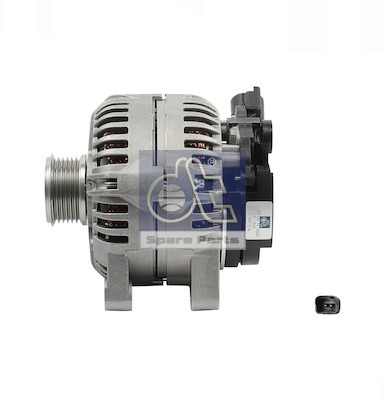 Alternator (WG2308735)
