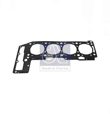 Gasket, cylinder head (WG2308473)