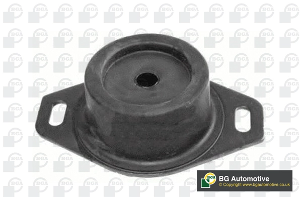 Mounting, engine (WG2304192)