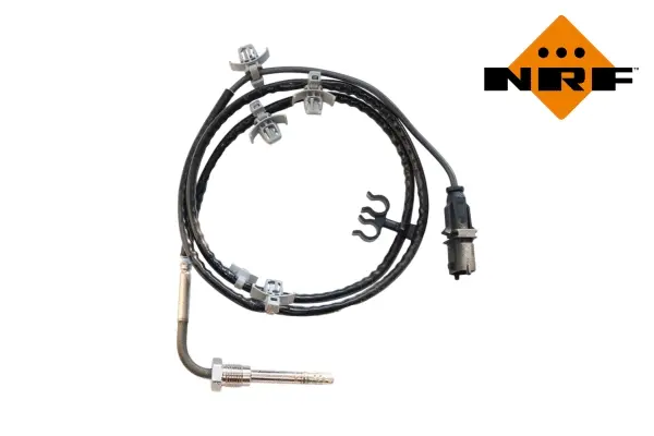 Sensor, exhaust gas temperature (WG2195623)