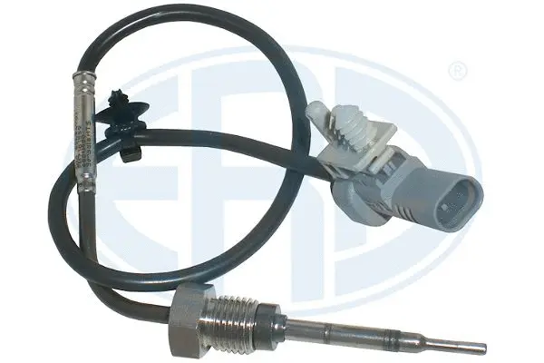 Sensor, exhaust gas temperature (WG1494239)