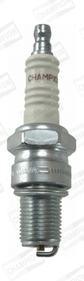 Spark Plug (WG2010179)