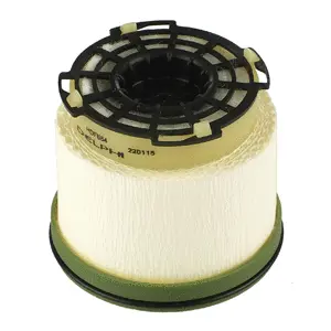Fuel Filter (WG1499167)
