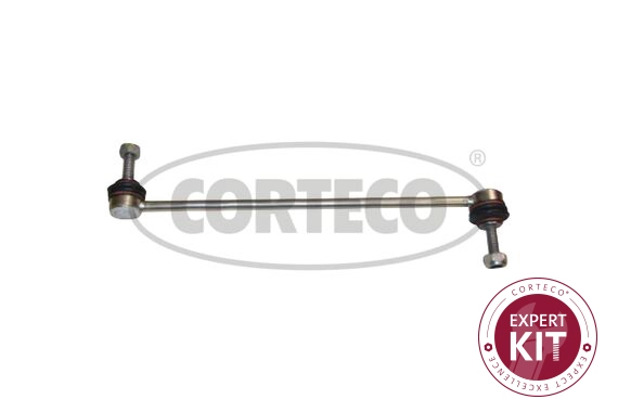 Link/Coupling Rod, stabiliser bar (WG2293224)