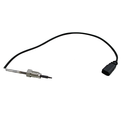 Sensor, exhaust gas temperature (WG1901934)