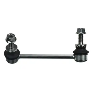 Link/Coupling Rod, stabiliser bar (WG2040862)