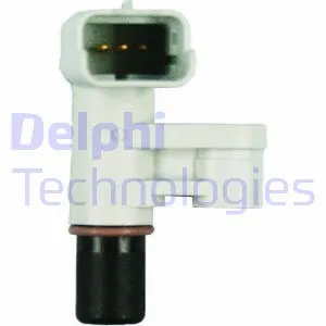 Sensor, camshaft position (WG1029541)