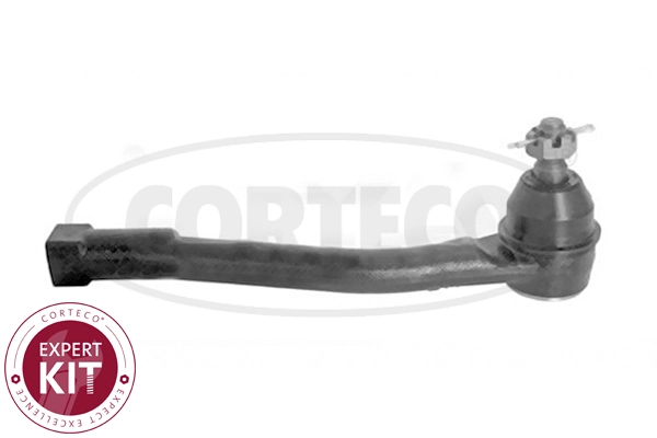 Tie Rod End (WG2292811)