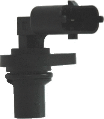 Sensor, camshaft position (WG1408362)