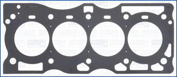 Gasket, cylinder head (WG1449290)