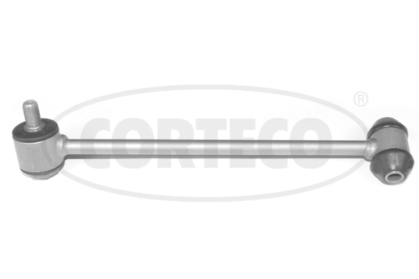 Link/Coupling Rod, stabiliser bar (WG2291393)