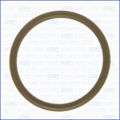 Seal Ring, oil drain plug (WG1451815)