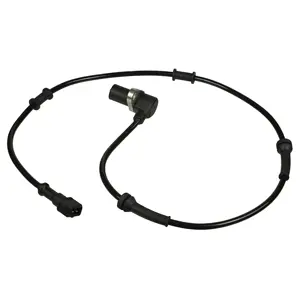 Sensor, wheel speed (WG1774068)