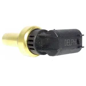 Sensor, coolant temperature (WG1499626)