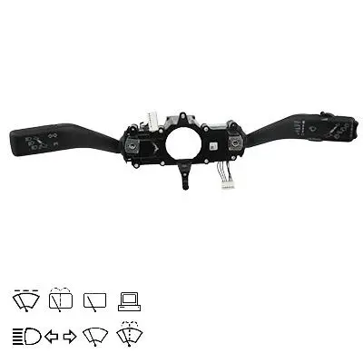 Steering Column Switch (WG1901686)