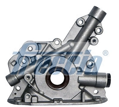 Oil Pump (WG2178014)