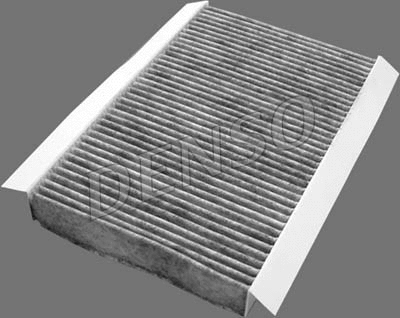 Filter, cabin air (WG1735345)