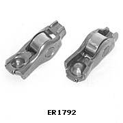 Rocker Arm, engine timing (WG2101451)