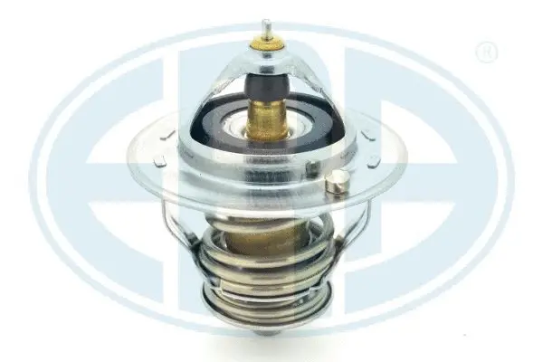 Thermostat, coolant (WG2013886)