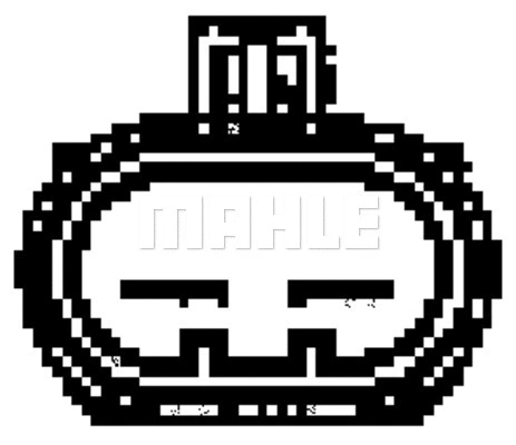 Fan, engine cooling (WG2180683)