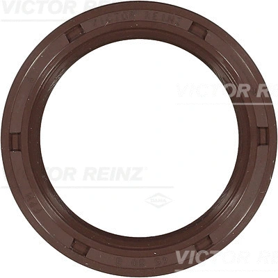 Shaft Seal, crankshaft (WG1103954)