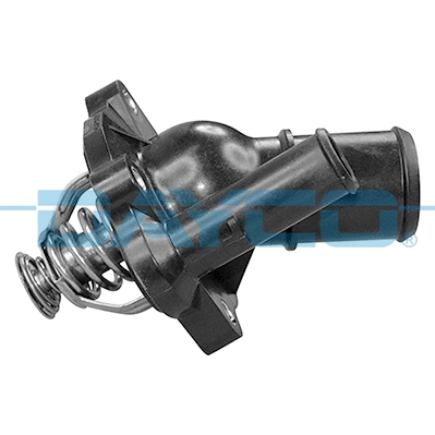 Thermostat, coolant (WG2113107)