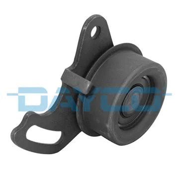 Tensioner Pulley, timing belt (WG2005268)