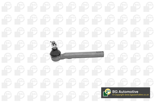 Tie Rod End (WG1995913)