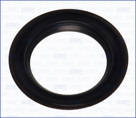 Shaft Seal, crankshaft (WG1163098)