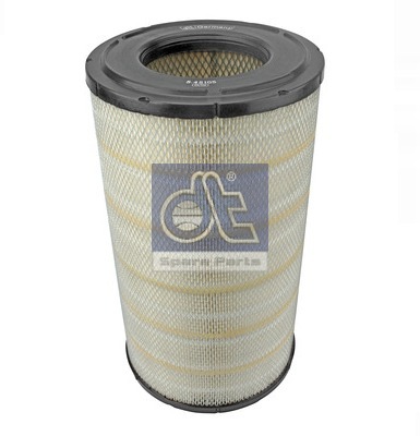 Air Filter (WG2317320)