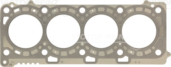 Gasket, cylinder head (WG1379573)