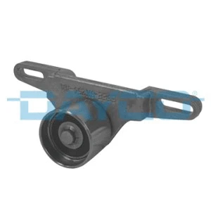 Tensioner Pulley, timing belt (WG2005585)