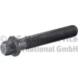 Connecting Rod Bolt (WG1967087)