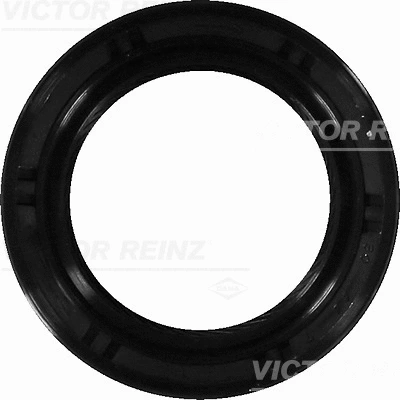 Shaft Seal, crankshaft (WG1250453)